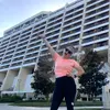 Mary Baird - @marybaird7 - TikTok