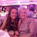 May Baird - Facebook