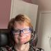 May Baird - Facebook
