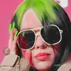 Panocha De La Billie - @mae_baird - TikTok