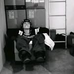 Scxlett_bjt - @mae.bairdsjt1 - Instagram