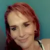 Amanda mae baldwin - @amanda.mae.baldwi - TikTok