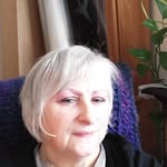 Anita Mae Wagner Baldwin - @wagnerbaldwin - Instagram