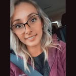 Brenna Mae Baldwin - @_b.mae.93_ - Instagram