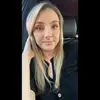 Brenna Mae Baldwin - @baldwinwife21 - TikTok