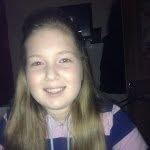 Ellie-Mae Baldwin - @elliemaebaldwin03 - Instagram