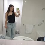 kaili - @kaili_mae_baldwin - Instagram