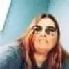 kidrockMae Baldwin - @maebaldwin4 - TikTok