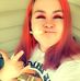 Lacy Mae Baldwin - Facebook