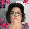 Letha Mae Eads Baldwin - @letha.mae.eads.ba - TikTok