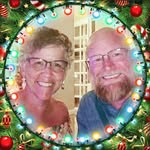 Linda Mae Baldwin - @baldwinacres - Instagram