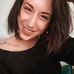 Mae Baldwin - Facebook