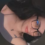 Mae Baldwin - @theeoneandonlymae - Instagram