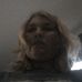 Mae Baldwin - Facebook