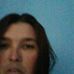 Mae Baldwin - Facebook