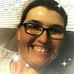 Mae Baldwin - Facebook
