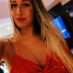 Mae Baldwin - @maebaldwin4 - Instagram