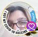 Mae Baldwin - Facebook