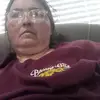 Mae Baldwin - @maebaldwin07 - TikTok