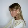 Mae Baldwin - @maeb.aldwin - TikTok
