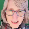 mae baldwin - @angiethescammer20 - TikTok
