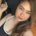 Mae Casandra Baldwin - Facebook