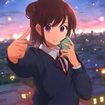 Mae - @mae_baldwin.z061 - Instagram