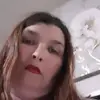 maebaldwin2 - @maebaldwin2 - TikTok