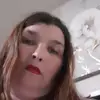 maebaldwin385 - @maebaldwin385 - TikTok
