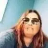 maebaldwin466@gmail.com - @maebaldwin1 - TikTok