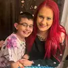 maebaldwin - @princess.lisa_3 - TikTok