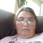 maebaldwin - @maebaldwin65 - Instagram