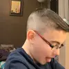 maemaebaldwin - @maemaebaldwin - TikTok