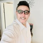 min-jun chin-mae Baldwin - @min_junbaldwin_123 - Instagram