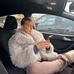 Molly Mae Baldwin - @maestyledyou - Instagram