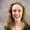 Sylvie Mae Baldwin - @sylvie.acts - TikTok