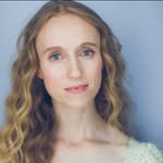Sylvie Mae Baldwin - @sylvie.makesthings - Instagram