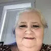 Tammy Mae Baldwin - @wind3bys - TikTok