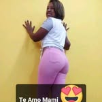 Baleska contreras maestre - @baleskacontrerasmae - Instagram
