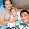 cherry pedroso - @mae.bales2421 - TikTok
