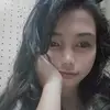 Chine Mae Bales - @user303101936 - TikTok