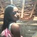 Cyrene mae bales - Facebook