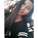 Jamaica Mae Cojano Bales - @balesjamaicamae - Instagram