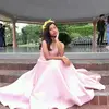 janna_mae_bales - @janna_mae_bales - TikTok