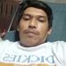 Jerome &amp; Mae Ukay bales - Facebook