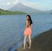 Jessa Mae Bales - Facebook