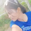 jocemae Bales - @jocemae.bales - TikTok