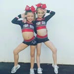 Madi Mae Bales - @madimae04_ - Instagram