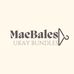 Mae-Bales Ukay Bundles - Facebook