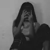 Mae Balesoro - @mae.balesoro - TikTok